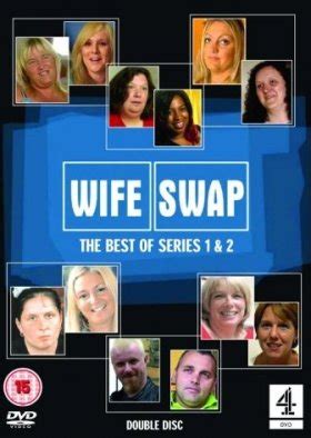 wife swap locanto|wife swap .